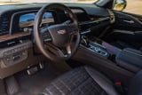 2023 Cadillac Escalade - Preview 8