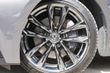 2023 Lexus IS - Preview 2