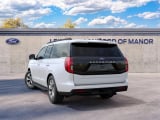 2027 Ford Expedition - Preview 7