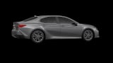 2026 Toyota Camry - Preview 11