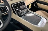 2026 Nissan Armada - Preview 5