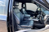 2025 Ford F-150 - Preview 7