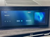 2027 Hyundai Santa Fe Hybrid - Preview 10