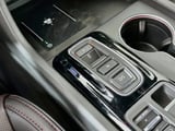 2026 Honda Pilot - Preview 15
