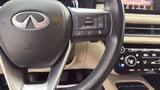 2022 INFINITI QX60 - Preview 13