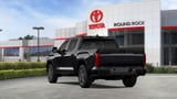 2026 Toyota Tundra - Preview 7