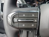 2027 GMC Yukon XL - Preview 13