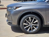 2026 Acura MDX - Preview 9