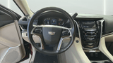 2020 Cadillac Escalade - Preview 13