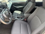 2025 Toyota Corolla - Preview 12