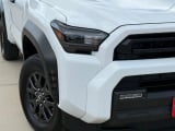 2026 Toyota 4Runner - Preview 5