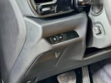 2025 Lexus NX - Preview 10