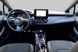 2025 Toyota GR Corolla - Preview 14