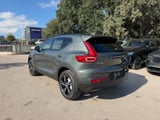 2026 Volvo XC40 - Preview 3