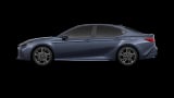 2026 Toyota Camry - Preview 4