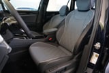 2026 Volkswagen Tiguan - Preview 8