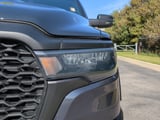 2025 Ram 1500 - Preview 3
