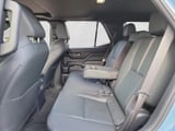 2026 Toyota 4Runner - Preview 14