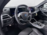 2026 BMW i4 - Preview 9