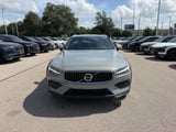 2026 Volvo V60 Cross Country - Preview 4