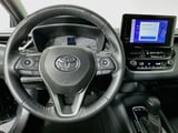 2024 Toyota Corolla - Preview 10