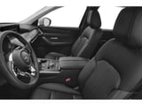 2026 Mazda CX-90 - Preview 6