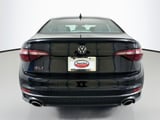 2024 Volkswagen Jetta GLI - Preview 6