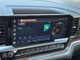 2026 Chevrolet Silverado 1500 - Preview 12