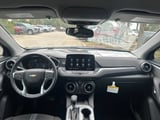 2026 Chevrolet Blazer - Preview 12