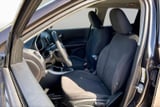 2019 Jeep Compass - Preview 7