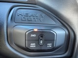 2027 Ram 2500 - Preview 10
