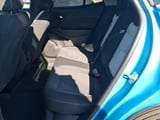 2026 Chevrolet Trax - Preview 13