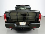 2026 Honda Ridgeline - Preview 6