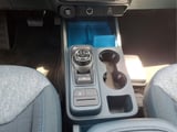 2026 Ford Maverick - Preview 12