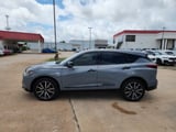 2026 Acura RDX - Preview 4