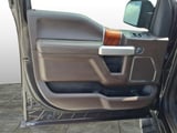 2020 Ford F-150 - Preview 10