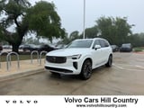 2026 Volvo XC90 - Preview 2