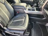 2019 Ford F-150 - Preview 14