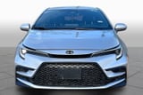 2025 Toyota Corolla - Preview 3