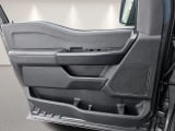 2026 Ford F-150 - Preview 14