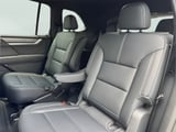 2026 GMC Acadia - Preview 14