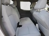 2026 Toyota Tacoma - Preview 12