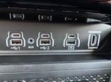 2026 Ram 1500 - Preview 6