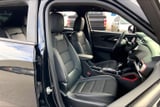 2021 Chevrolet Trailblazer - Preview 8