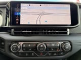 2027 Jeep Wrangler - Preview 8