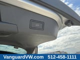 2023 Volkswagen ID.4 - Preview 8