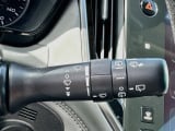 2023 Subaru Outback - Preview 13