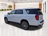 2026 GMC Yukon - Preview 7