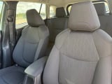2026 Toyota Corolla Cross - Preview 10