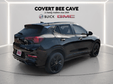 2026 Buick Encore GX - Preview 9